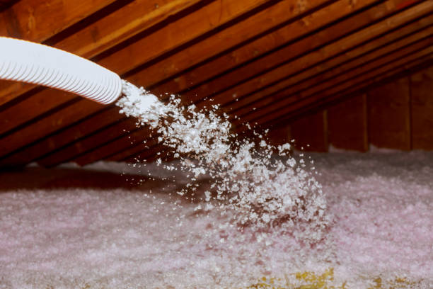 Best Professional Insulation Contractor  in Manhasset, NY