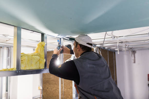 Range of Insulation Solutions in Manhasset, NY