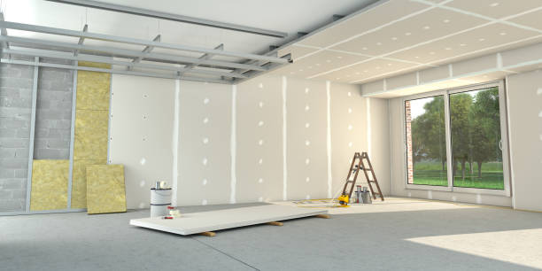 Best Best Insulation Companies  in Manhasset, NY