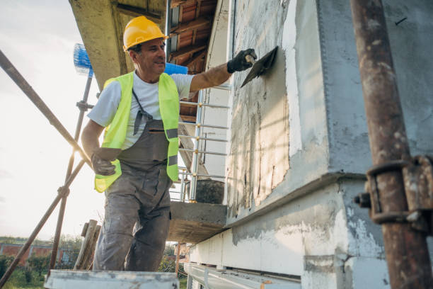 Best Home Insulation Services  in Manhasset, NY