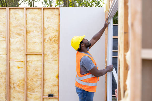 Best Soundproof Insulation Installation  in Manhasset, NY