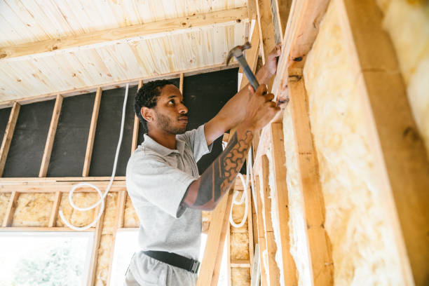Range of Insulation Solutions in Manhasset, NY