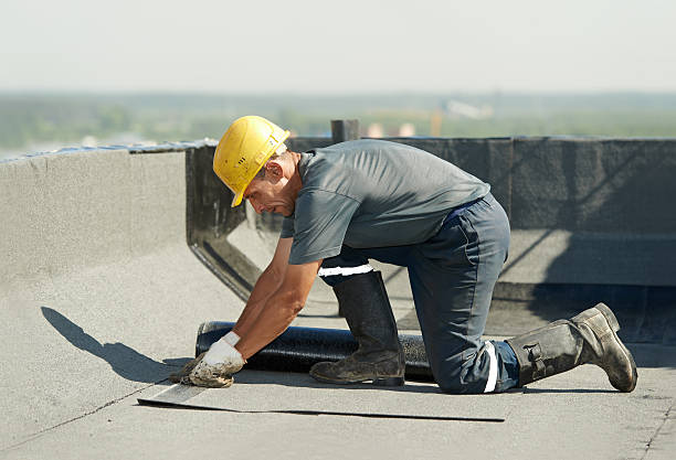 Best Soundproof Insulation Installation  in Manhasset, NY