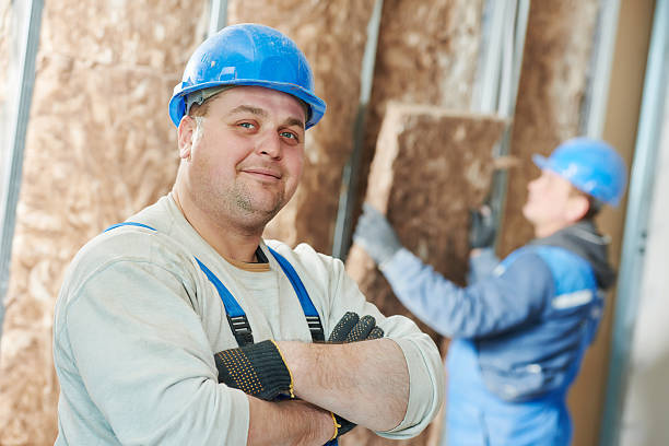 Trusted Manhasset, NY Insulation Contractor Experts